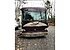2005 Country Coach Intrigue for sale 300154335